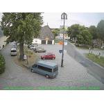 2023-07-12-20-58-Uhr.jpg