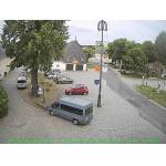 2023-07-12-21-04-Uhr.jpg