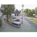 2023-07-13-07-08-Uhr.jpg