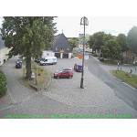2023-07-13-15-29-Uhr.jpg