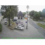 2023-07-14-11-08-Uhr.jpg