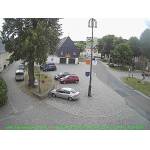 2023-07-14-12-03-Uhr.jpg