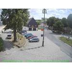 2023-07-14-14-11-Uhr.jpg
