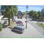 2023-07-15-15-12-Uhr.jpg