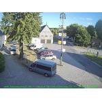 2023-07-15-19-05-Uhr.jpg