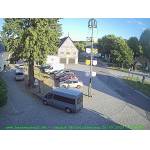 2023-07-15-19-28-Uhr.jpg