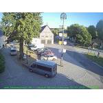 2023-07-15-19-33-Uhr.jpg
