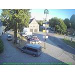 2023-07-15-19-50-Uhr.jpg