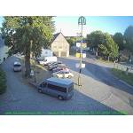 2023-07-15-20-01-Uhr.jpg