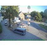 2023-07-15-20-12-Uhr.jpg