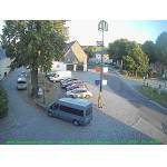 2023-07-15-20-24-Uhr.jpg