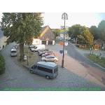 2023-07-15-20-41-Uhr.jpg