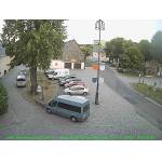 2023-07-15-20-52-Uhr.jpg