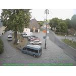 2023-07-15-21-03-Uhr.jpg