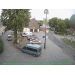 2023-07-15-21-08-Uhr.jpg