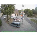 2023-07-15-21-14-Uhr.jpg