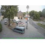 2023-07-15-21-20-Uhr.jpg