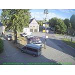 2023-07-16-19-06-Uhr.jpg