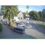 2023-07-16-19-11-Uhr.jpg