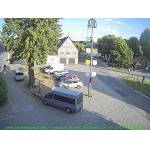 2023-07-16-19-23-Uhr.jpg