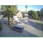 2023-07-16-19-51-Uhr.jpg