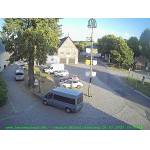 2023-07-16-19-56-Uhr.jpg