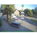 2023-07-16-20-02-Uhr.jpg