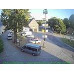 2023-07-16-20-07-Uhr.jpg