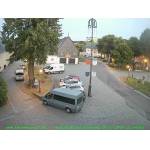 2023-07-16-21-36-Uhr.jpg