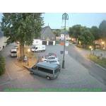 2023-07-16-21-42-Uhr.jpg