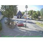 2023-07-19-08-04-Uhr.jpg