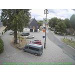 2023-07-19-14-06-Uhr.jpg