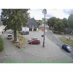 2023-07-26-16-07-Uhr.jpg