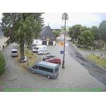 2023-07-29-13-25-Uhr.jpg