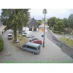 2023-07-29-13-36-Uhr.jpg