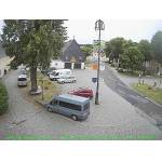 2023-07-29-14-09-Uhr.jpg