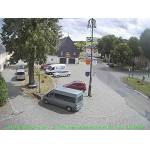 2023-07-29-15-04-Uhr.jpg