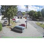 2023-07-29-16-05-Uhr.jpg