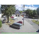 2023-07-29-16-16-Uhr.jpg
