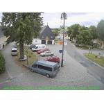 2023-07-30-08-07-Uhr.jpg