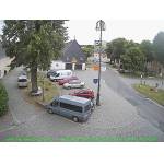 2023-07-30-08-35-Uhr.jpg