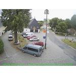 2023-07-30-08-40-Uhr.jpg