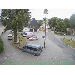 2023-07-30-08-46-Uhr.jpg