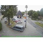 2023-07-30-09-09-Uhr.jpg