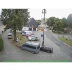 2023-07-30-09-14-Uhr.jpg