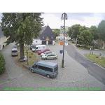 2023-07-30-09-25-Uhr.jpg