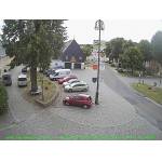 2023-07-30-11-39-Uhr.jpg