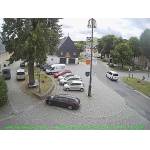 2023-07-30-12-12-Uhr.jpg