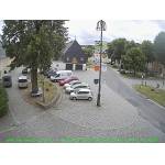 2023-07-30-12-18-Uhr.jpg