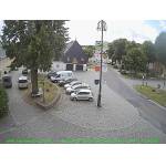 2023-07-30-12-40-Uhr.jpg